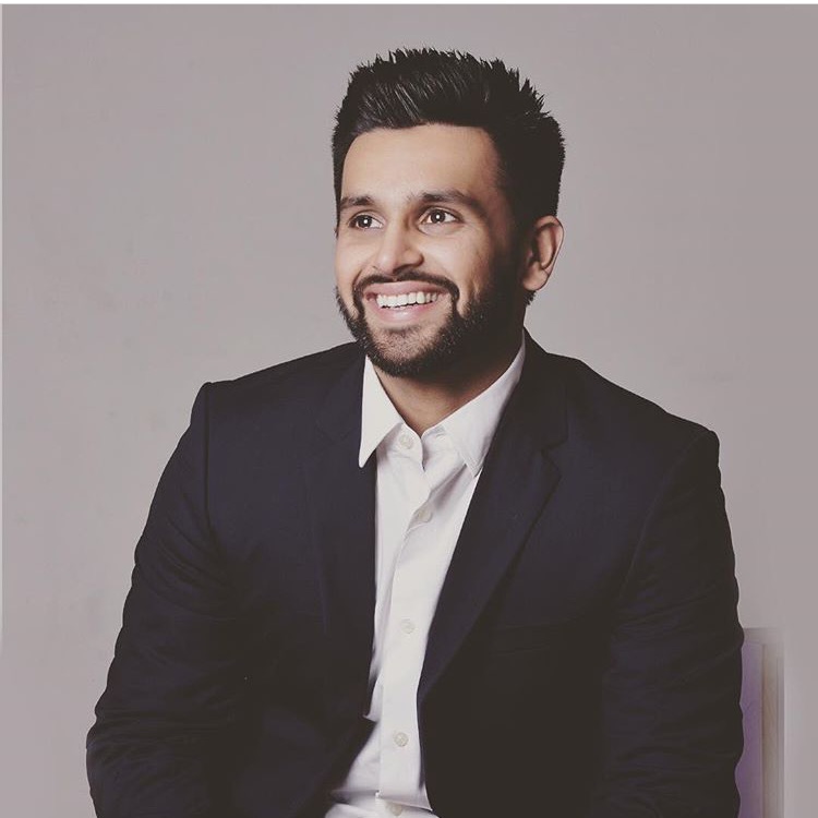 Karan Hundal | 2260 Bovaird Dr E #202, Brampton, ON L6R 1Z1, Canada | Phone: (416) 777-0006