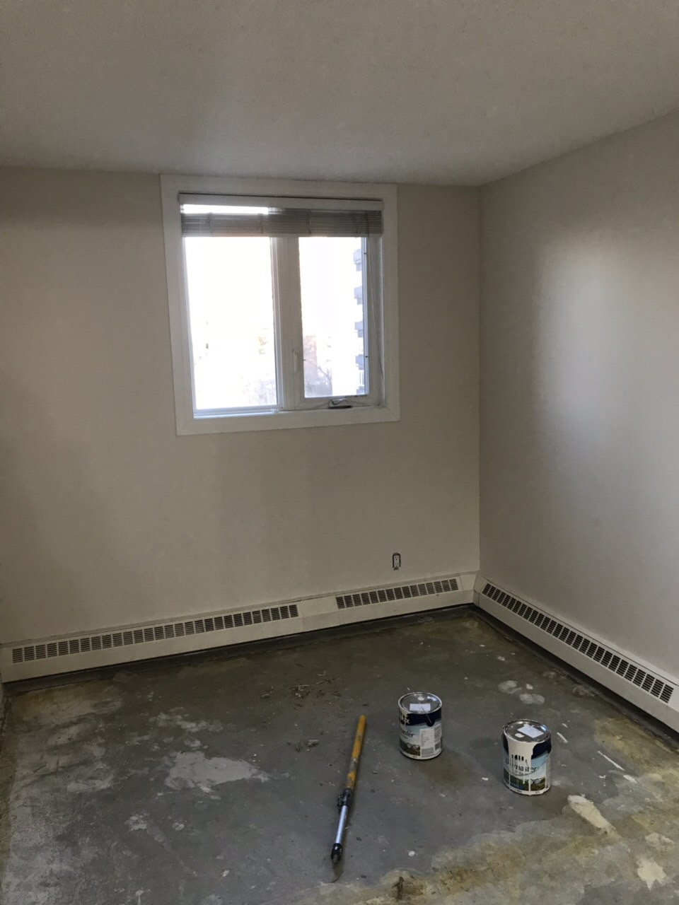 Nik Renovation LTD | 716 Wilkin Close NW, Edmonton, AB T6M 2H9, Canada | Phone: (780) 729-7328
