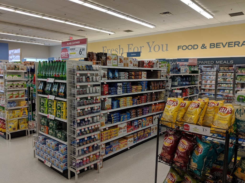 Shoppers Drug Mart | 19489 Seton Crescent SE #106, Calgary, AB T3M 1T4, Canada | Phone: (403) 279-7726