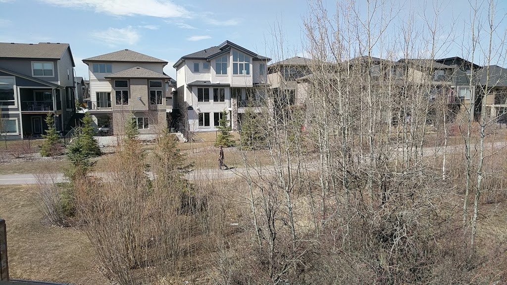 Walden Park | Walden, Calgary, AB T2X 0M7, Canada
