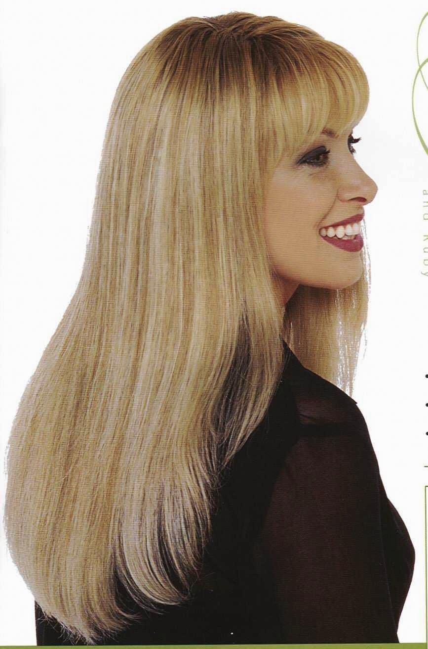 West Island Hair Replacement | 1195 Rue Tecumseh, Dollard-des-Ormeaux, QC H9B 2Y9, Canada | Phone: (514) 502-5319