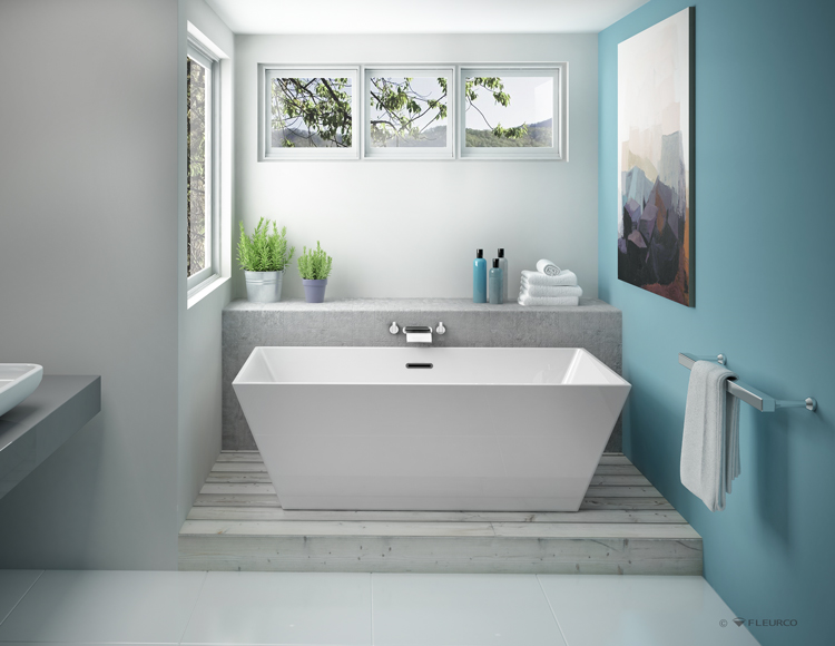 Knowles Plumbing | 279 Manitoba St, Bracebridge, ON P1L 1S2, Canada | Phone: (705) 645-2671