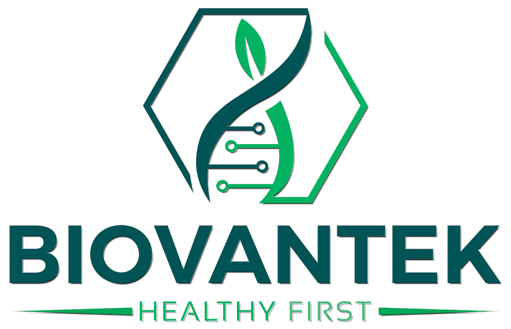 BIOVANTEK | 10149 Chem. de la Côte-de-Liesse, Dorval, QC H9P 1A3, Canada | Phone: (888) 399-8899