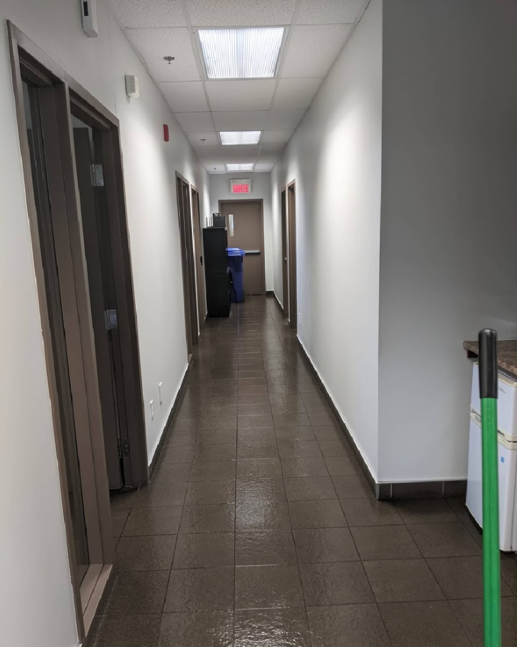 Solution Pur-Net Inc. | 334 Rue Notre - Dame, Chambly, QC J3L 1J6, Canada | Phone: (514) 647-8254