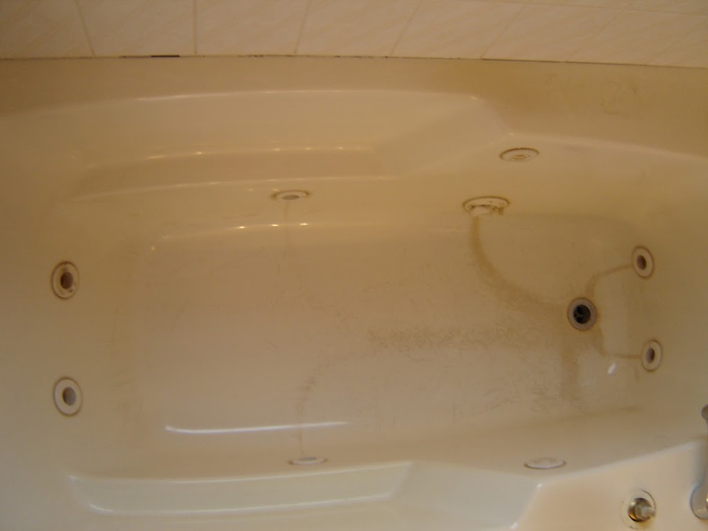Allwest Refinishing & Tile | 4623 Manilla Rd SE Bay7, Calgary, AB T2G 4B6, Canada | Phone: (403) 259-5672