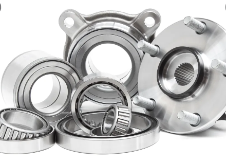 West Van Automotive and Marine Service | 4625 Willow Creek Rd, West Vancouver, BC V7W 1C3, Canada | Phone: (604) 649-0294