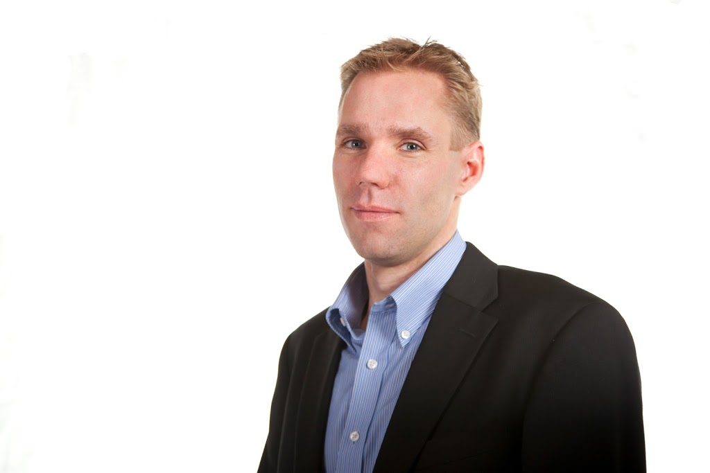 Matthew Dekort, Real Estate Agent @ MaxWell Experts Plus | 118 W Creek Springs, Chestermere, AB T1X 1N7, Canada | Phone: (403) 680-2729