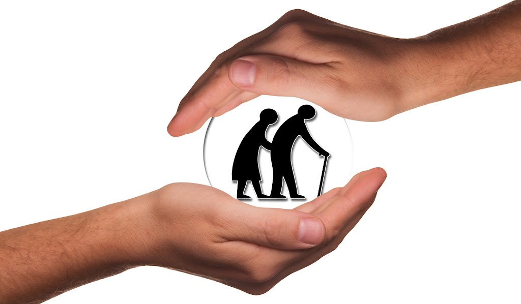 TLC Home Mobility | Geddy St, Whitby, ON L1P 1P8, Canada | Phone: (289) 600-7226