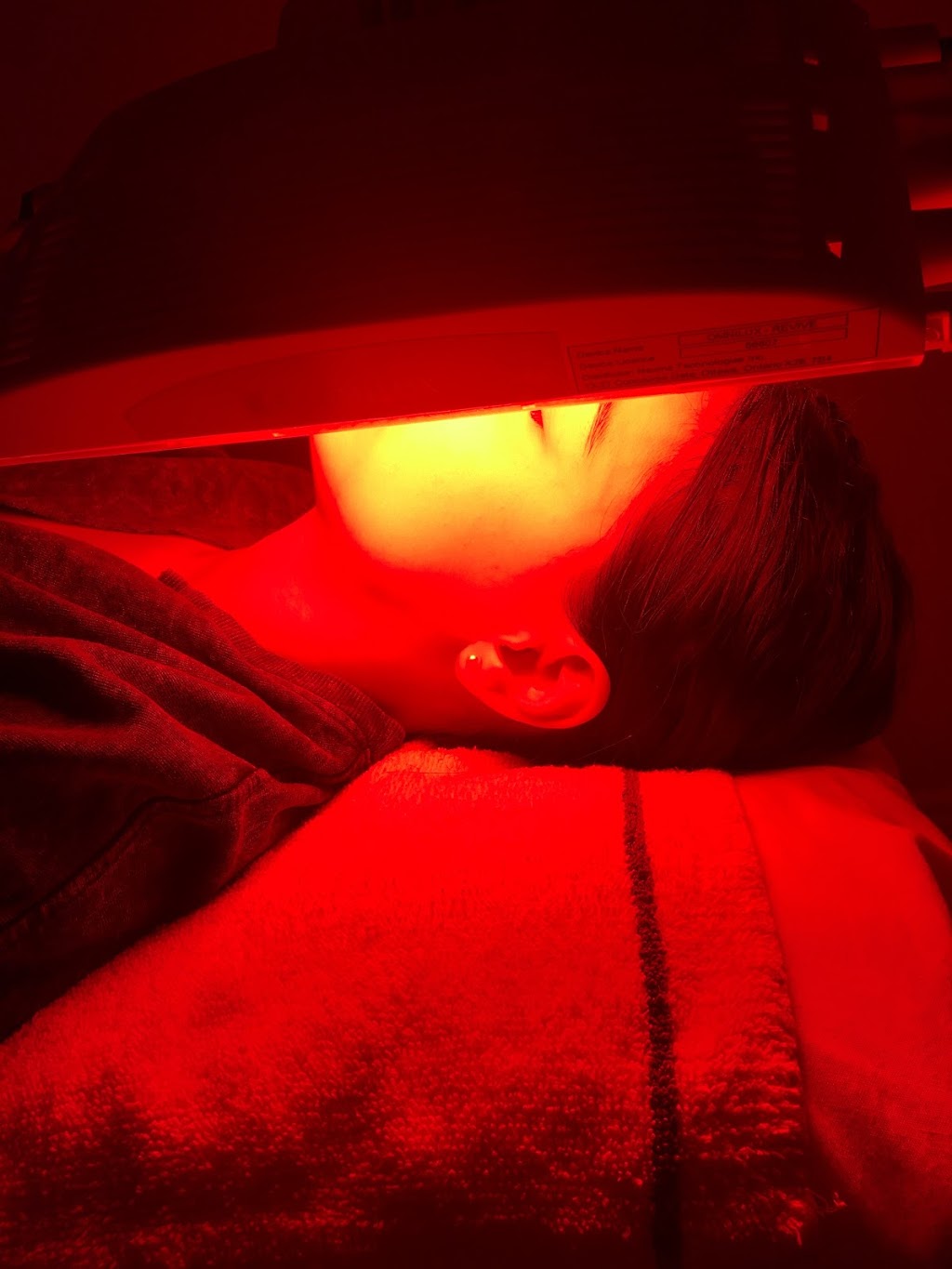 Niya Laser Spa | 1295 Wharf St #10, Pickering, ON L1W 1A4, Canada | Phone: (416) 545-7997