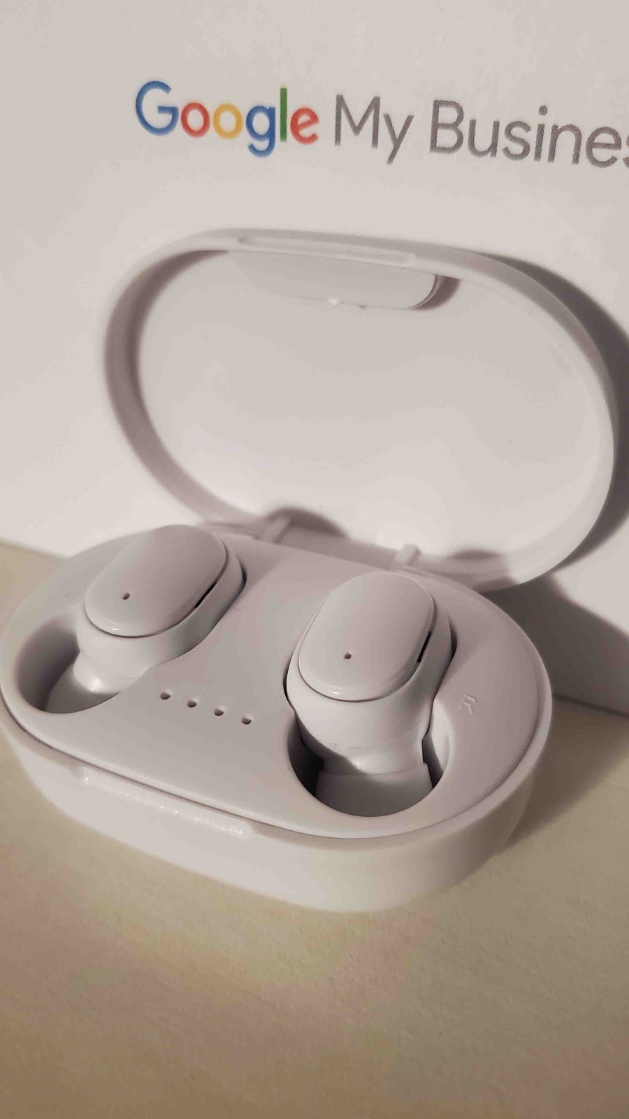 TechPlug Canada | 74 Stonehenge Dr, Hamilton, ON L9K 1M1, Canada | Phone: (647) 446-7584
