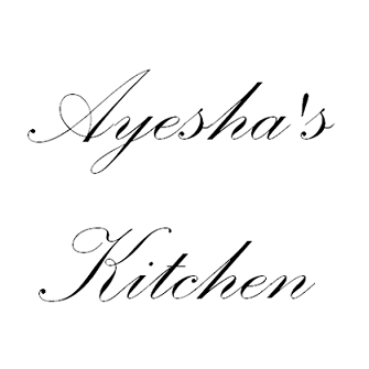 Ayeshas Halal Meat & Grocery | 2807 116 St NW, Edmonton, AB T6J 4R6, Canada | Phone: (780) 761-3219
