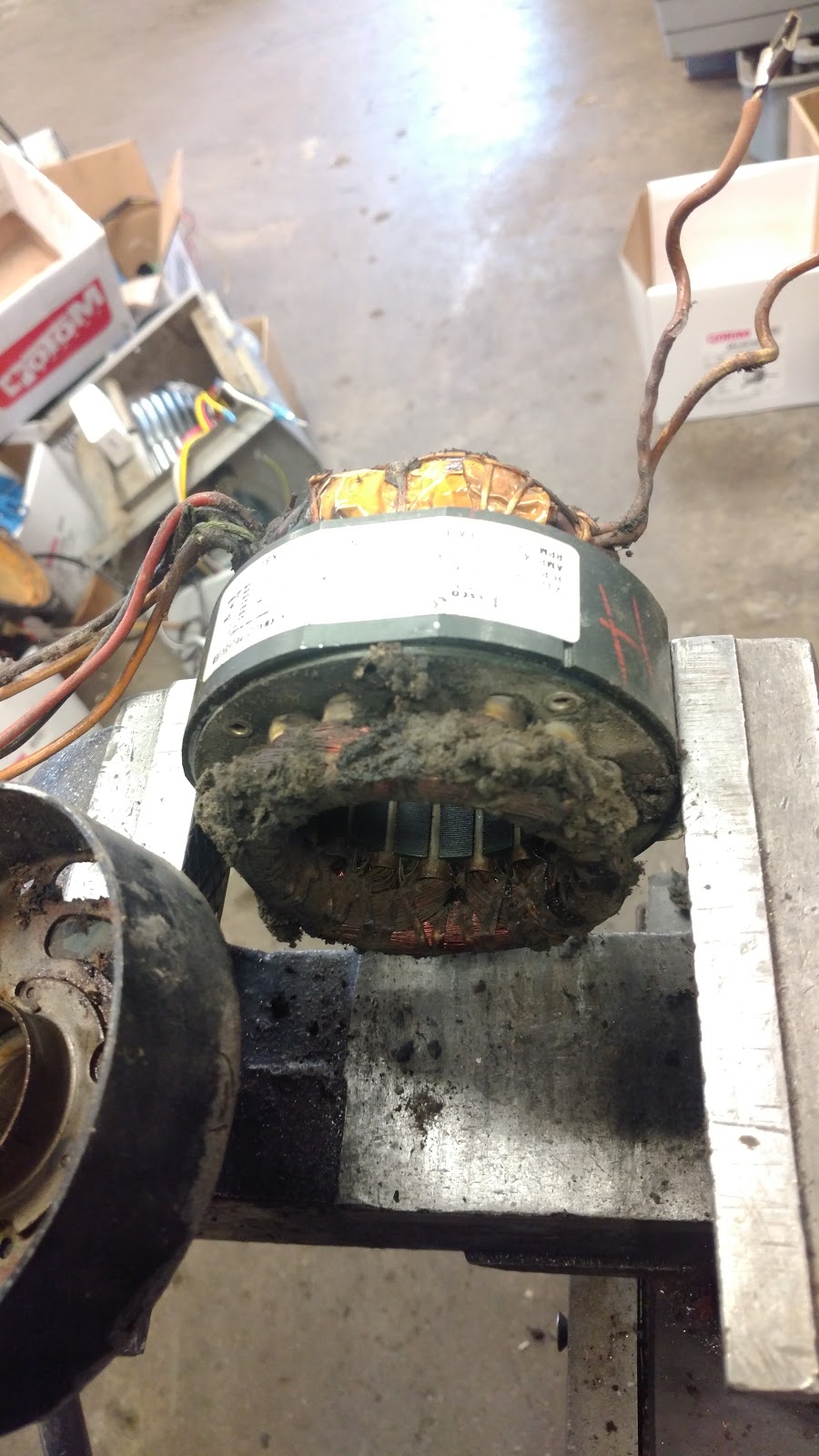 Bills Electric Co Limited | 829 Kipling Av, Etobicoke, ON M8Z 5G8, Canada | Phone: (416) 239-2227