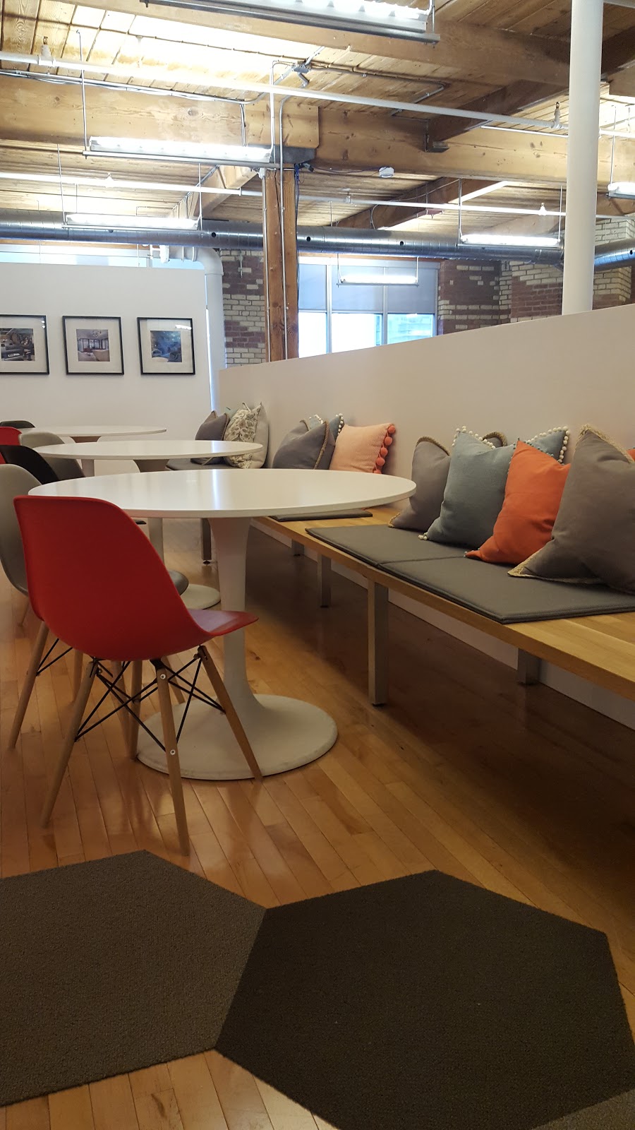 Straticom Planning Associates Inc | 317 Adelaide St W suite 1010, Toronto, ON M5V 1P9, Canada | Phone: (416) 362-7407