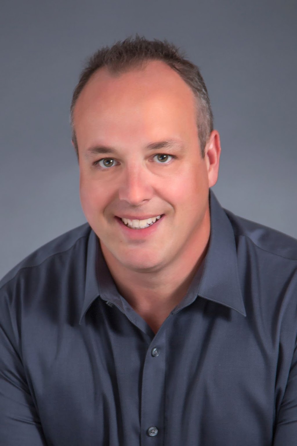Stephen Gorrie: RE/MAX All Points Realty | 321 6th St #102, New Westminster, BC V3L 3A7, Canada | Phone: (604) 230-5259