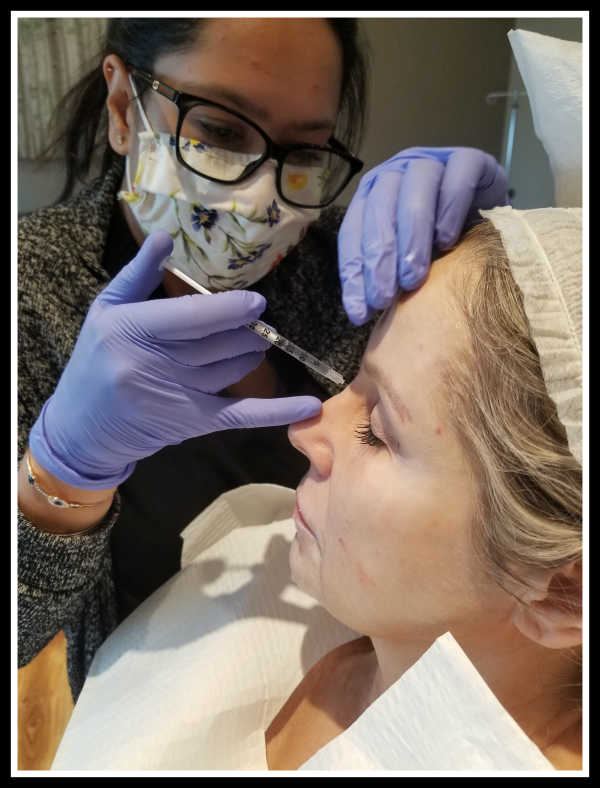 Wrinkle Free By Me | 1960 Appleby Line Suite 25, Burlington, ON L7L 0B7, Canada | Phone: (289) 260-3289