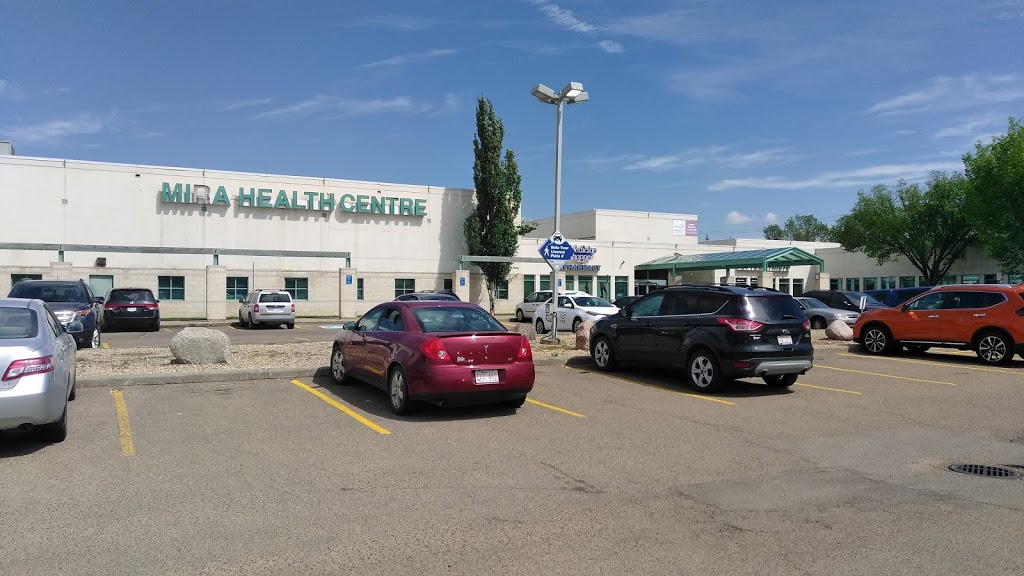 Quality Sleep Care | 11910 111 Ave NW #108, Edmonton, AB T5G 3G6, Canada | Phone: (780) 757-1215