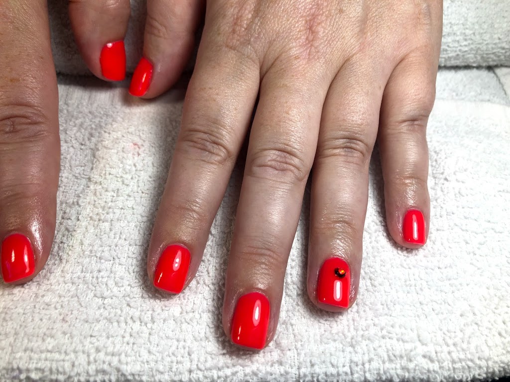 Serene Body & Wellness Spa | 7888 Pamela Dr, Niagara Falls, ON L2G 2V5, Canada | Phone: (289) 687-7704