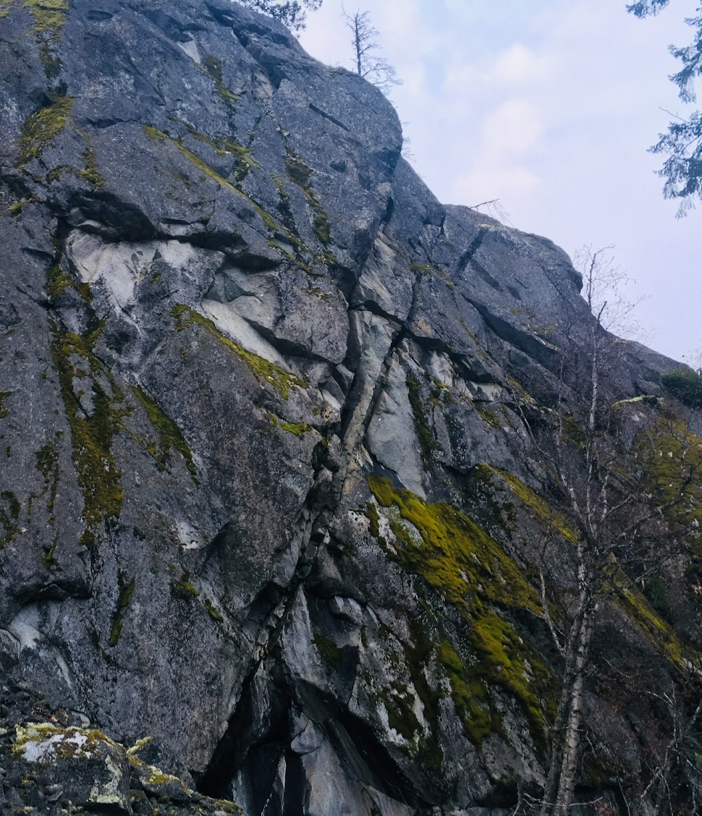 Solstice Recreation Group | 748 W Rd, Quathiaski Cove, BC V0P 1N0, Canada | Phone: (250) 218-1513