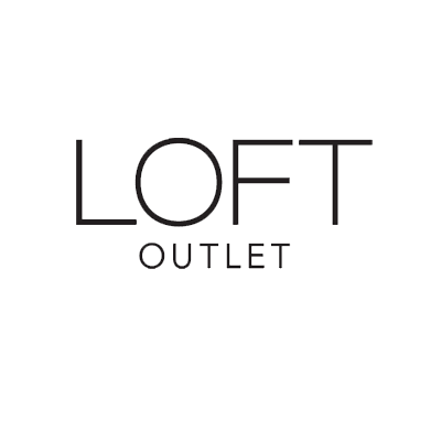 LOFT Outlet | 1810 Military Rd, Niagara Falls, NY 14304, USA | Phone: (716) 297-6759