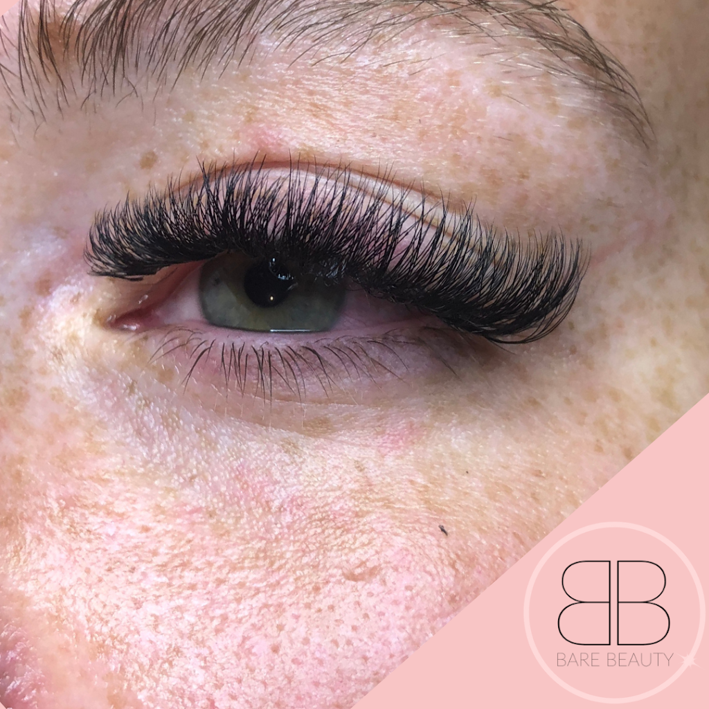 Bare Beauty Aesthetics | 976 Shadeland Ave #3, Burlington, ON L7T 2M5, Canada | Phone: (289) 208-3634