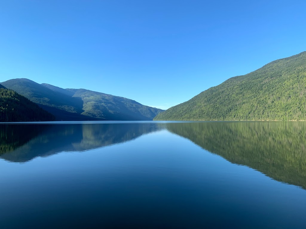 Sicamous Houseboats | 1 Mervyn Rd, Sicamous, BC V0E 2V0, Canada | Phone: (250) 836-2505