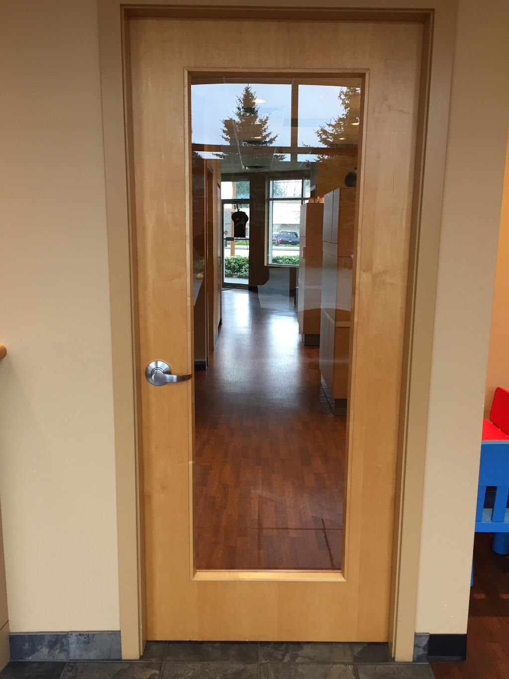 Station Road Dental Aldergrove | 27595 Fraser Hwy #101, Aldergrove, BC V4W 3P9, Canada | Phone: (604) 857-5400