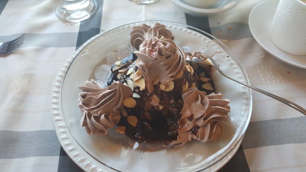 Pipers Landing Restaurant | Lyons Brook, 2656 NS-376, Pictou, NS B0K 1H0, Canada | Phone: (902) 485-1200