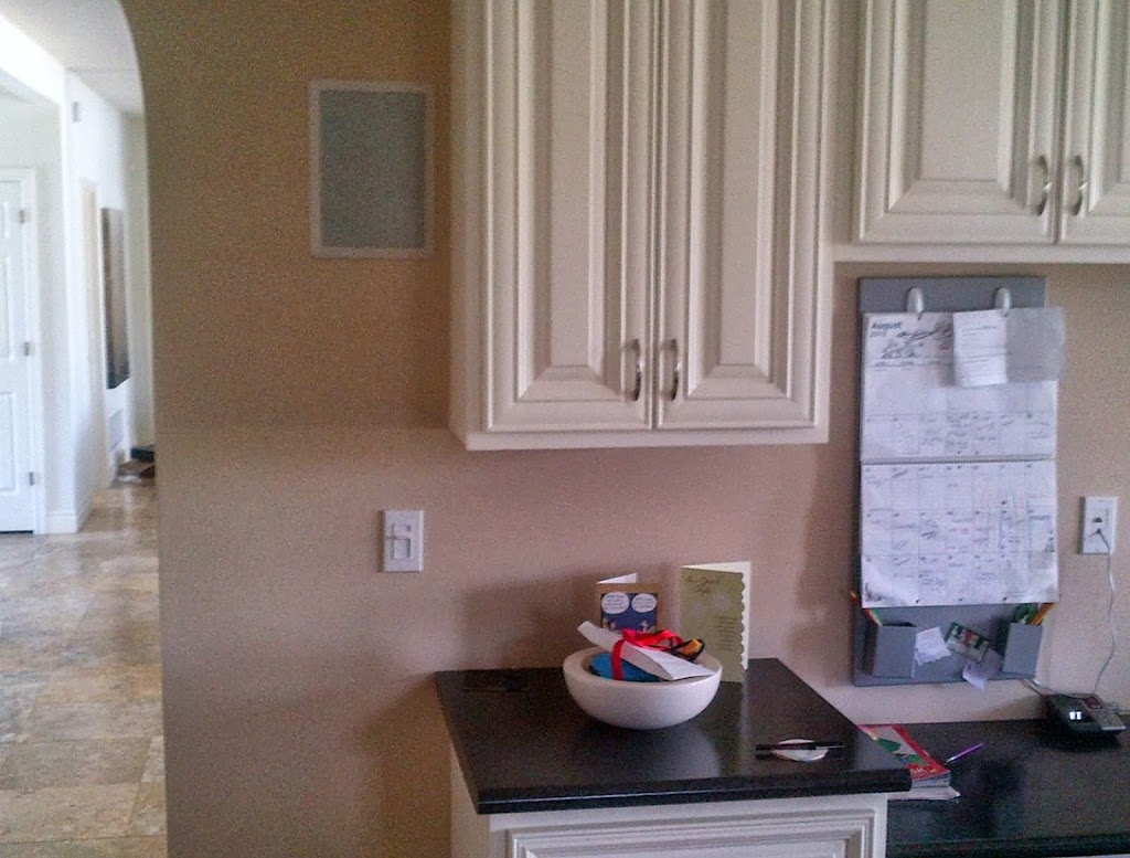 SmartHomeCreations Home Theatre Service | 255 N Park St, Brantford, ON N3R 2R1, Canada | Phone: (519) 304-3631