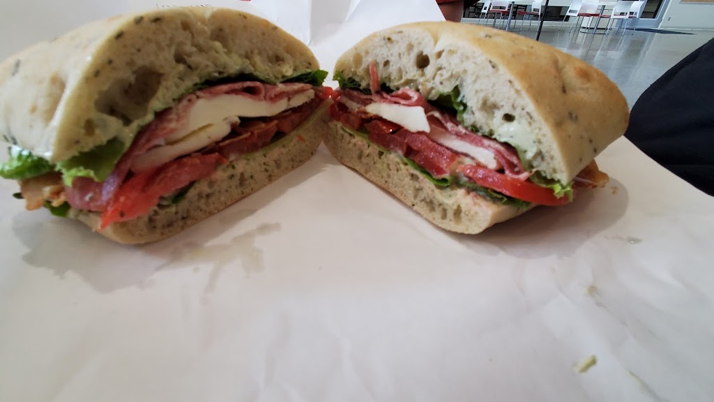Bikes and Bites | Badlands Community Facility, 80 Veterans Way, Drumheller, AB T0J 0Y0, Canada | Phone: (403) 436-4646