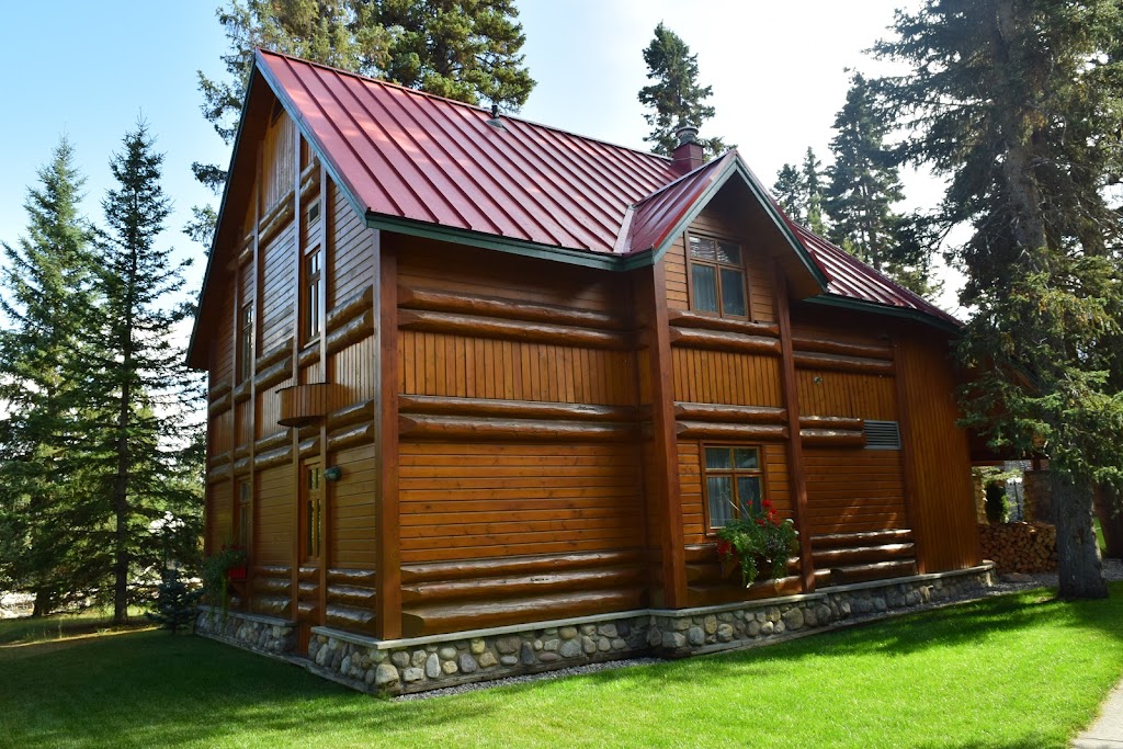 Post Hotel & Spa | 200 Pipestone Rd, Lake Louise, AB T0L 1E0, Canada | Phone: (403) 522-3989