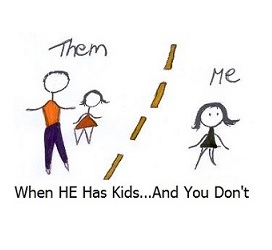 Stepfamily Foundation of Alberta | 82 Hidden Cir NW, Calgary, AB T3A 5G9, Canada | Phone: (403) 245-5744