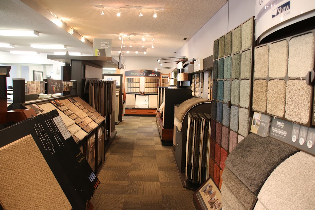 Curtis Carpets | 1280 Pembina Hwy, Winnipeg, MB R3T 2B2, Canada | Phone: (204) 452-8100