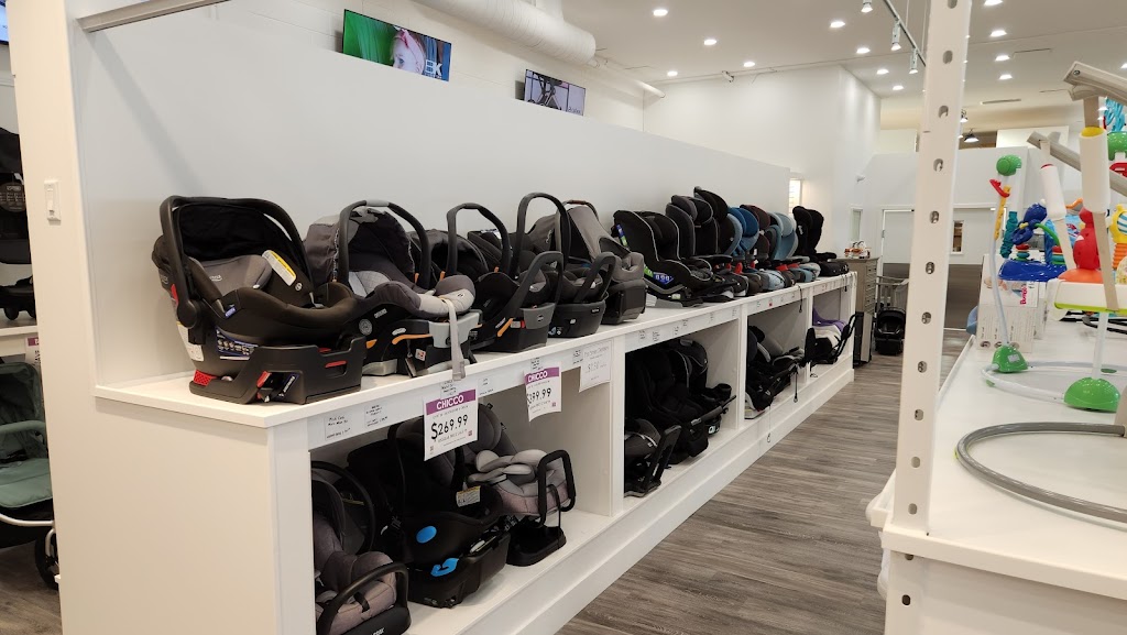 TJs the Kiddies Store | 1740 Island Hwy Unit 101 & 102, Victoria, BC V9B 1H8, Canada | Phone: (250) 361-1161
