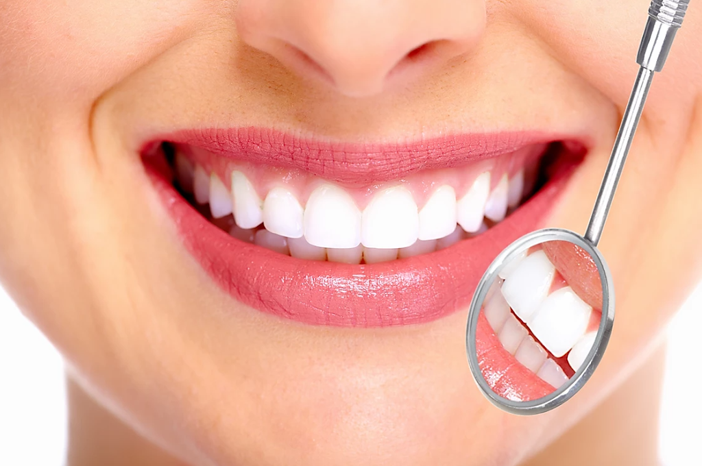 Queenswood Dental | 1224 Place dOrléans Dr unit 106, Orléans, ON K1C 7K3, Canada | Phone: (613) 824-0600