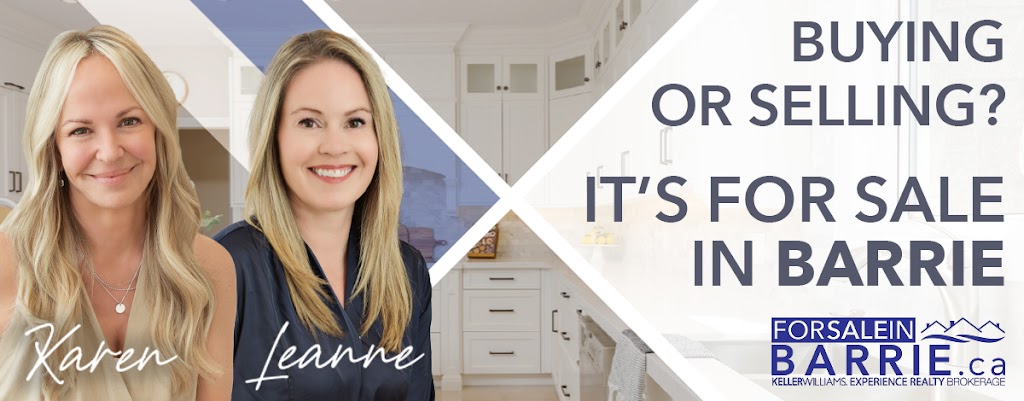 For Sale In Barrie | 516 Bryne Dr Unit J, Barrie, ON L4N 9P7, Canada | Phone: (705) 209-3095
