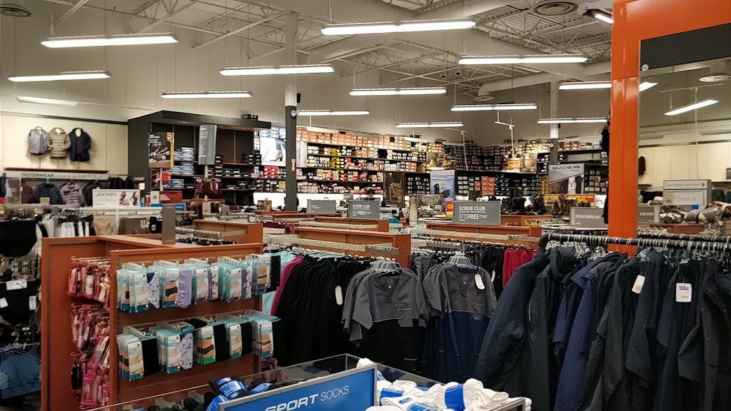 Marks | 5950 Rodeo Dr, Mississauga, ON L5R 3V6, Canada | Phone: (905) 712-9991
