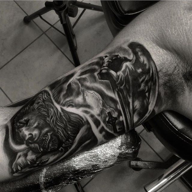 Body Works Tattoo Studio - 1785 Queen St E, Brampton, ON L6T 4S3, Canada Body Works Tattoo Studio - 1785 Queen St E, Brampton, ON L6T 4S3, Canada
