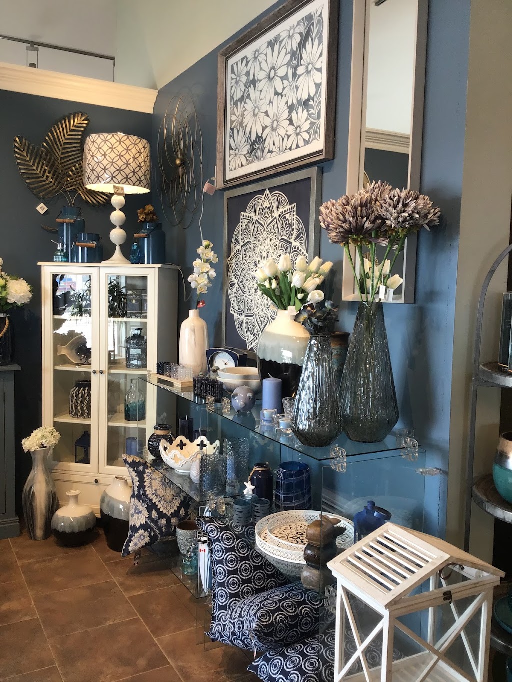 Prestige Floral | 595 Read Dr, Summerside, PE C1N 5C2, Canada | Phone: (902) 436-4006
