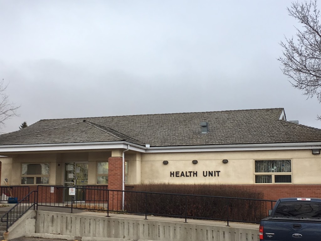 Kevin Baldwin Realtor | 144 Bayside Point SW, Airdrie, AB T4B 2X3, Canada | Phone: (587) 333-6492