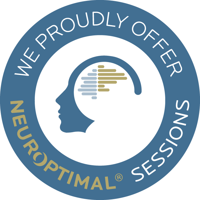 Psychology and Neurofeedback Clinic | 14466 17 Ave, Surrey, BC V4A 1T7, Canada | Phone: (604) 446-1747