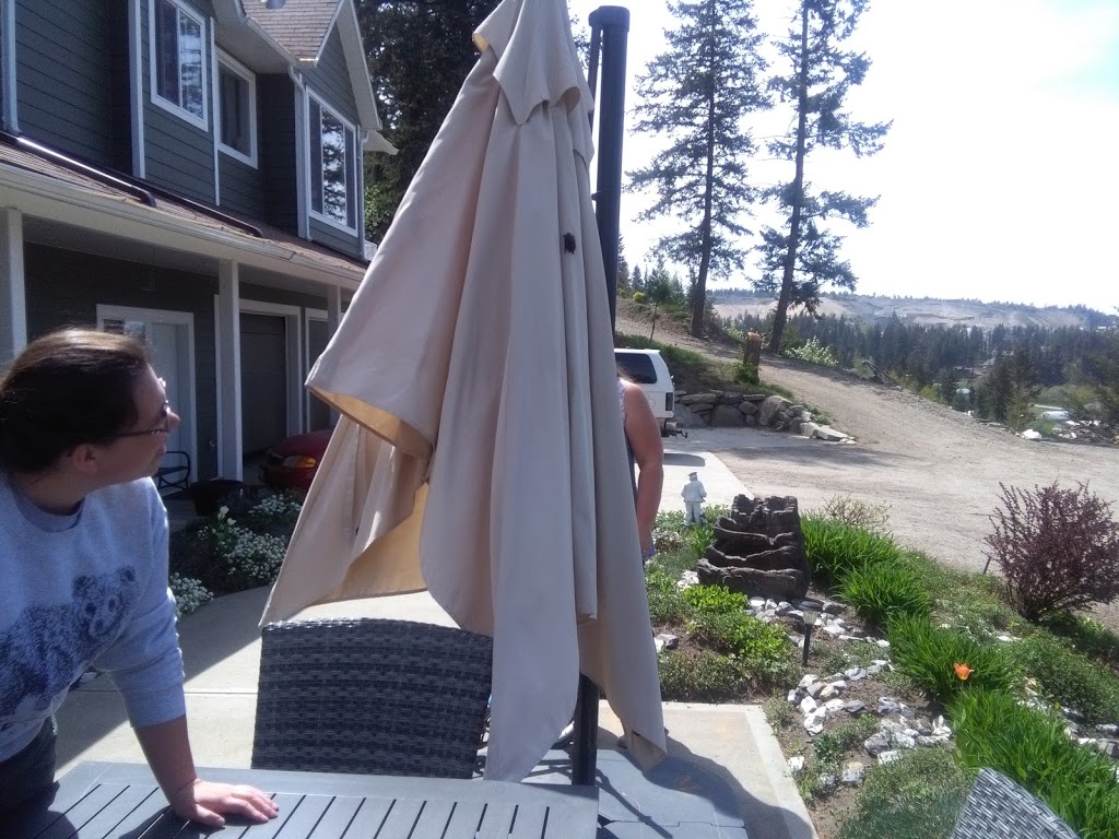 Eagle Rock Towing and Storage Armstrong | 1645 Eagle Rock Rd, Armstrong, BC V0E 1B7, Canada | Phone: (250) 546-8290