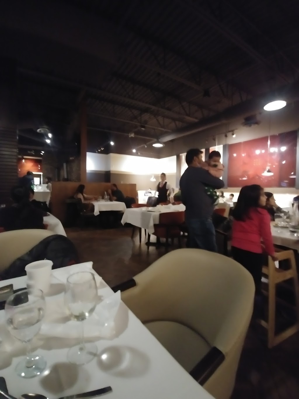 Toppers Pizza - Milton | 1155 Maple Ave, Milton, ON L9T 0A5, Canada | Phone: (866) 454-6644
