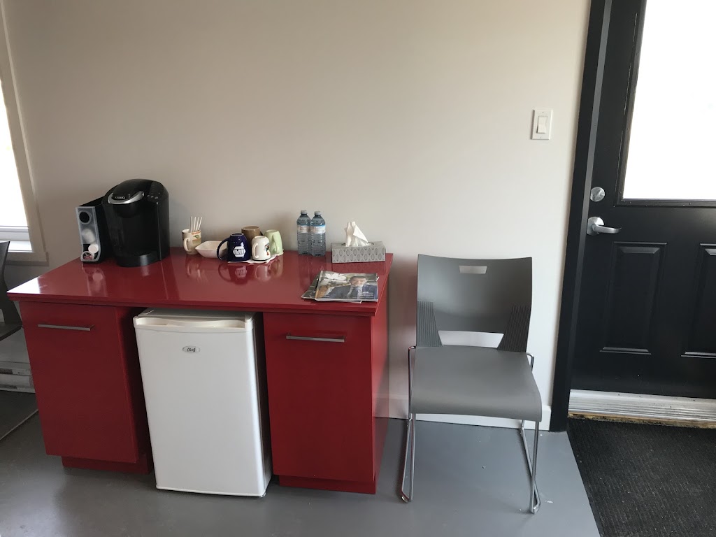 FIX AUTO RIVIÈRE DU LOUP | 630 Bd Armand-Thériault, Rivière-du-Loup, QC G5R 6B8, Canada | Phone: (418) 894-1574