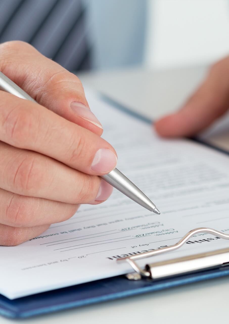 Dental Tax - Accounting For Dentists | 1100 Burloak Dr #300, Burlington, ON L7L 6B2, Canada | Phone: (888) 450-4111