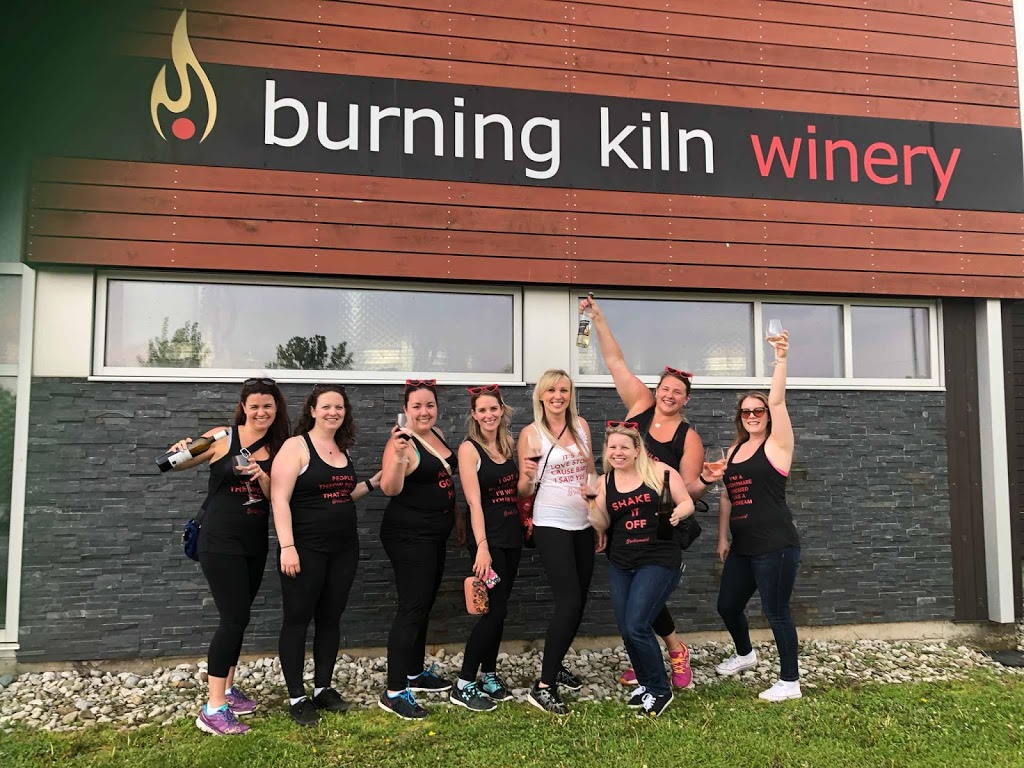 Red Apple Rides | 3 Main St, Port Dover, ON N0A 1N0, Canada | Phone: (519) 718-2453