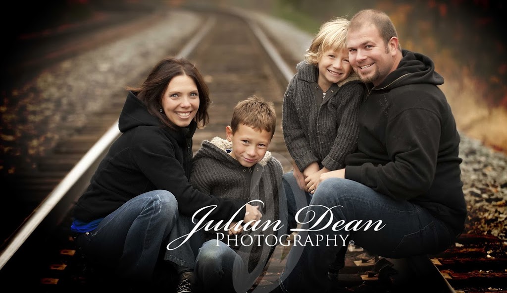 Julian Dean Photography | 950 Warwick Ct, Burlington, ON L7T, Canada, Canada | Phone: (905) 407-3326