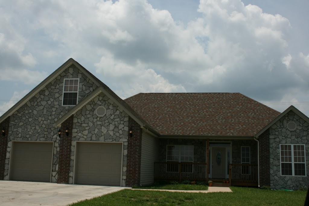 Splitter Creek Veneer | 385917 New Durham Rd, Burgessville, ON N0J 1C0, Canada | Phone: (519) 535-7866