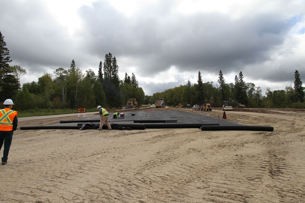 EF Moon Construction LTD E.F. Moon Construction LTD. | 1200 Lorne Ave E, Portage la Prairie, MB R1N 4A2, Canada | Phone: (204) 857-7871