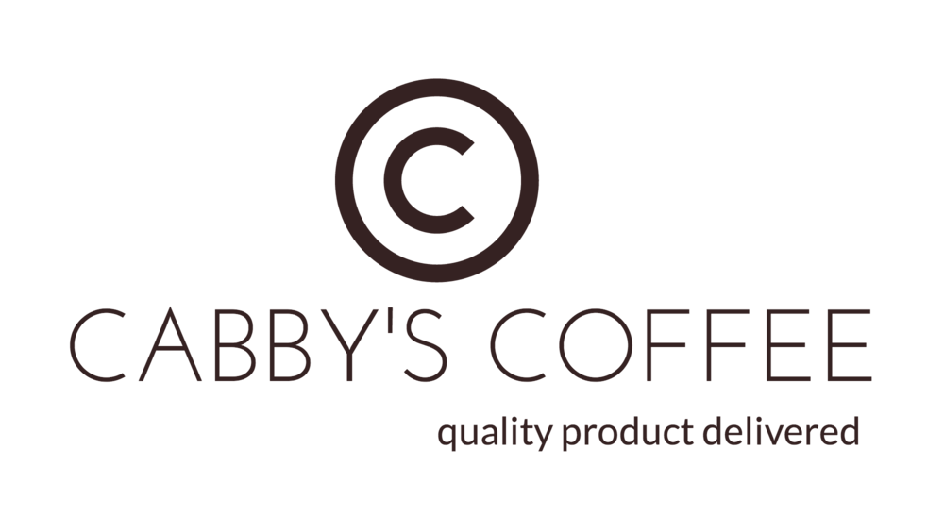 Cabbys Coffee | 181 Ferndale Ave, Winnipeg, MB R2H 1V4, Canada | Phone: (204) 295-8914