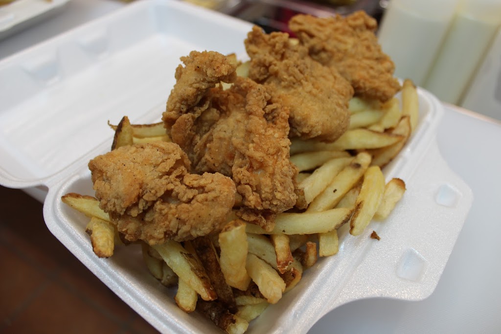 Big Bite Pita | 160 Old Placentia Rd, Mount Pearl, NL A1N 4Y9, Canada | Phone: (709) 552-7000